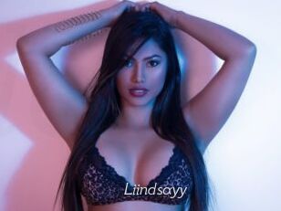 Liindsayy