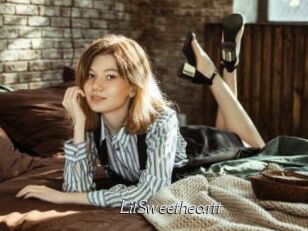 LilSweetheartt