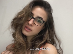 Lilamybaby