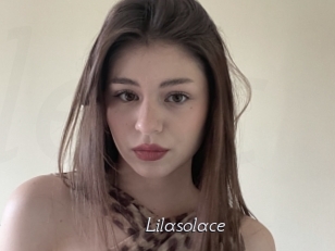 Lilasolace