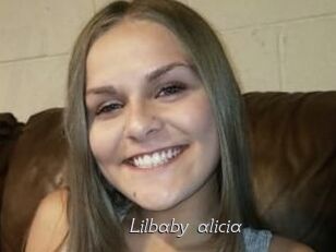 Lilbaby_alicia