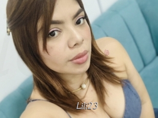 Lili23