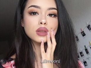 Lilimooni