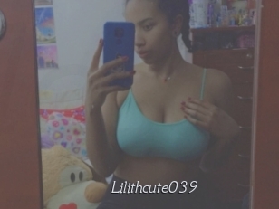 Lilithcute039