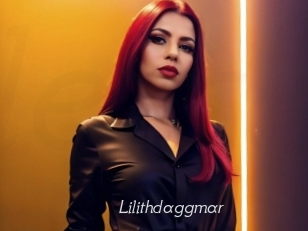 Lilithdaggmar