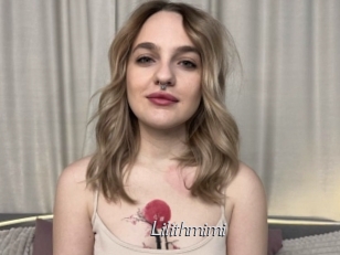 Lilithmimi