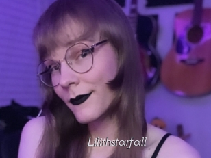 Lilithstarfall