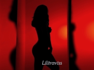 Lilitraviss