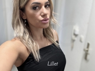 Lillet