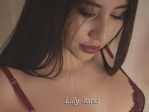 Lilly_land