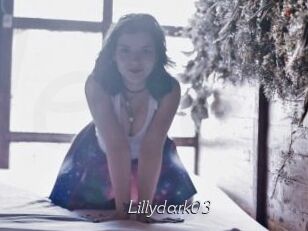 Lillydark03