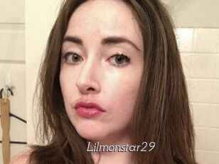 Lilmonstar29