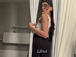 Lilnut