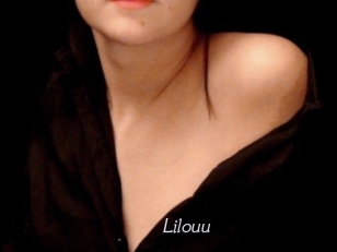 Lilouu
