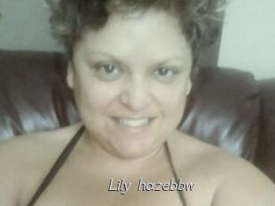 Lily_hazebbw