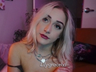 Lilygracehd