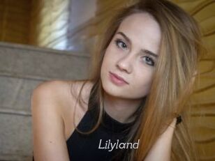 Lilyland
