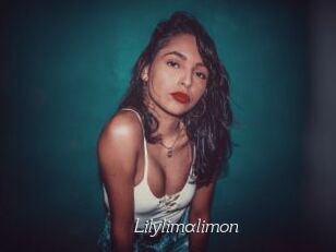 Lilylimalimon