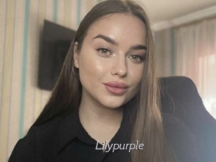 Lilypurple