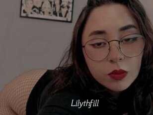 Lilythfill