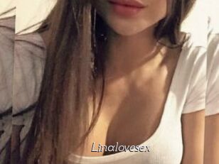 Linalovesex