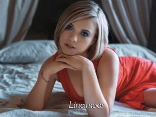 Linamoor