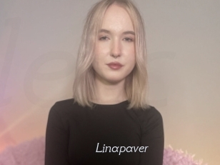 Linapaver