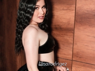 Linarodrigez