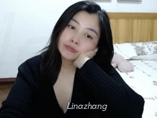 Linazhang