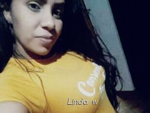 Linda_w