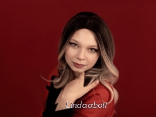 Lindaabott