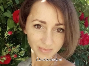 Lindadevine