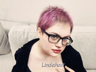 Lindahart