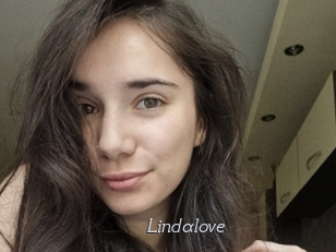 Lindalove