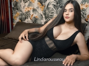 Lindarousseau