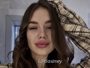 Lindasimey