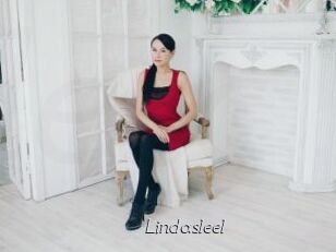 Lindasleel