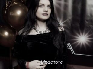 Lindatare