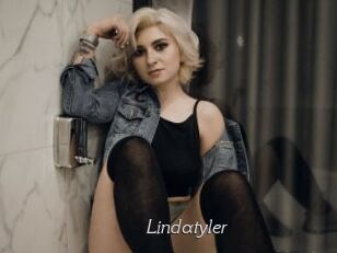 Lindatyler