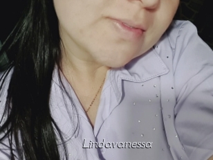 Lindavanessa