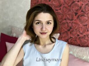 Lindseymars