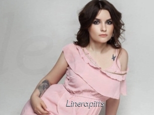 Linerapitts
