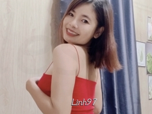 Linh97