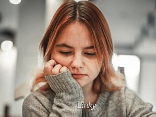 Linky