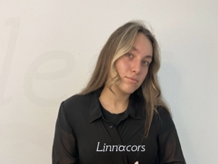 Linnacors