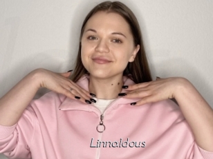 Linnaldous