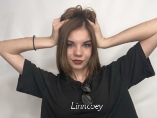 Linncoey