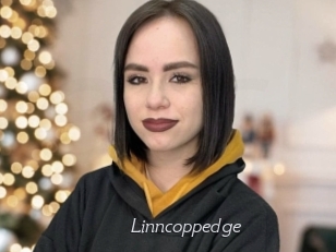 Linncoppedge