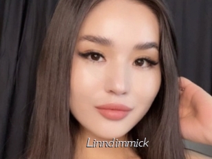 Linndimmick