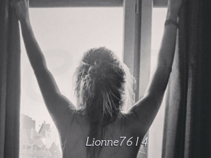 Lionne7614